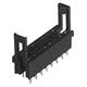 Panasonic Industrial Devices NC4-PS