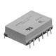 Panasonic Industrial Devices NC4EBD-JP-DC24V