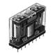 Panasonic Industrial Devices NC4D-P-DC24V