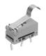 Panasonic Industrial Devices ABJ241460