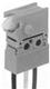 Panasonic Industrial Devices ABJ263L70