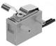 Panasonic Industrial Devices ABJ5738419