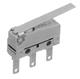 Panasonic Industrial Devices ABS1413409