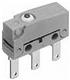 Panasonic Industrial Devices ABS1110409