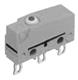 Panasonic Industrial Devices ABS1410419