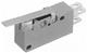 Panasonic Industrial Devices ABV1212513