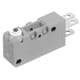 Panasonic Industrial Devices ABV1210503
