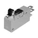 Panasonic Industrial Devices ABV1215519R