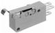 Panasonic Industrial Devices ABV1234509