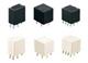 Panasonic Industrial Devices ACJ2112