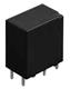 Panasonic Industrial Devices ACNH3112
