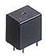 Panasonic Industrial Devices ACQ131
