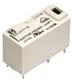 Panasonic Industry ADJ53005