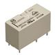 Panasonic Industrial Devices ADJ56005