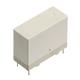 Panasonic Industrial Devices ADW1224W