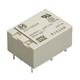 Panasonic Industry ADY10003