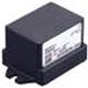 Panasonic Industrial Devices AEP18012
