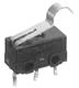 Panasonic Industrial Devices AH1684