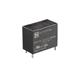 Panasonic Industrial Devices ALFG2PF09