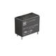 Panasonic Industrial Devices ALFG2PF24