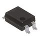 Panasonic Industrial Devices APT1232AX
