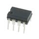 Panasonic Industrial Devices AQH2213