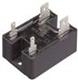 Panasonic Industrial Devices AQP812