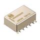 Panasonic Industrial Devices ARA200A06