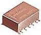 Panasonic Industrial Devices ARA200A09