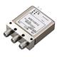 Panasonic Industrial Devices ARD10012