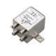 Panasonic Industrial Devices ARD25105Q