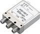 Panasonic Industrial Devices ARD65112