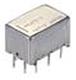 Panasonic Industrial Devices ARJ20A03