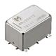 Panasonic Industrial Devices ARJ22A12
