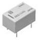 Panasonic Industrial Devices ARS3412