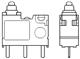 Panasonic Industrial Devices ASQ10220