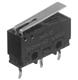 Panasonic Industrial Devices AV34249-A