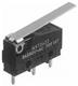 Panasonic Industrial Devices AV38329