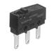 Panasonic Industrial Devices AVL38053