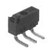 Panasonic Industrial Devices AV460461