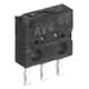 Panasonic Industrial Devices AV400461