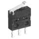 Panasonic Industrial Devices AV404461