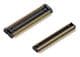 Panasonic Industrial Devices AXK720347G