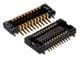 Panasonic Industrial Devices AXT680124 默认Thumbnail