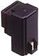 Panasonic Industrial Devices CA1aF-12V-C-5
