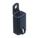 Panasonic Industrial Devices CA1aSR-12V-N-5
