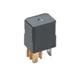 Panasonic Industrial Devices CM1a-R-24V