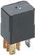 Panasonic Industrial Devices CM1F-P-24V