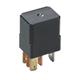 Panasonic Industrial Devices CM1-R-24V
