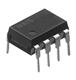 Panasonic Industrial Devices AQW282EH